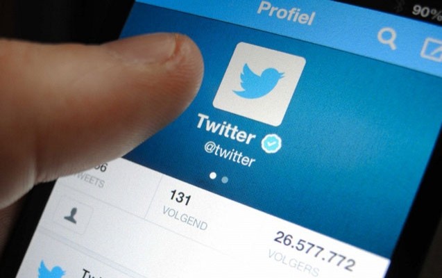turkiyede-twitter-ve-youtube-a-giris-engellendi