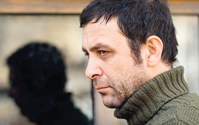 indi-kendde-yasayiram-