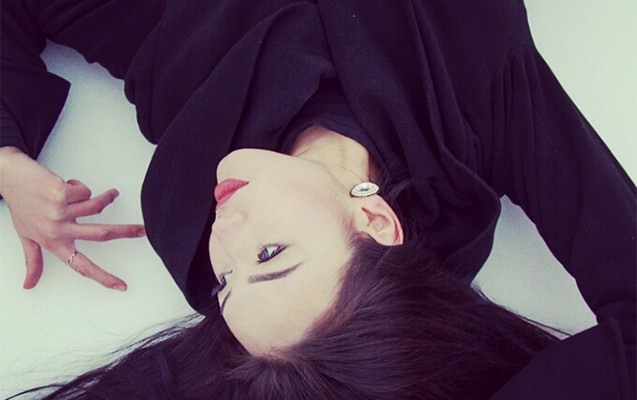 olkenin-en-gozel-qizi-