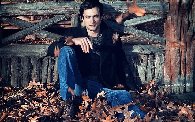 rustem-cebrayilov-bosanir