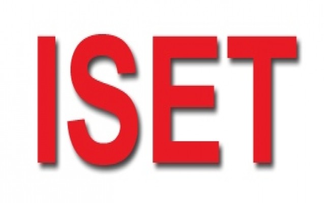 -iset-in-iqtisadiyyat-uzre-magistr-derecesi