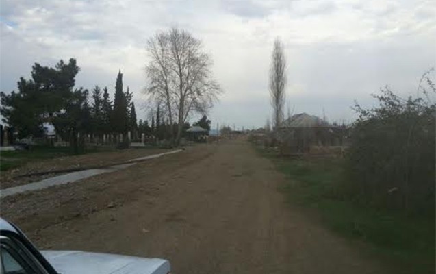 tovuzda-tecavuz-bas-veren-kendden-