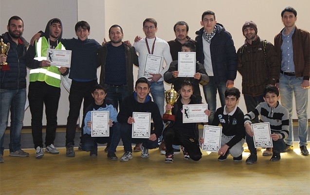 -umid-1-yarisi-sona-catdi
