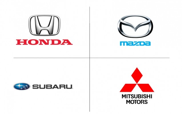 2015-ci-ilin-honda-mazda-mitsubishi-ve-subaru-avtomobilleri-artiq-satisda