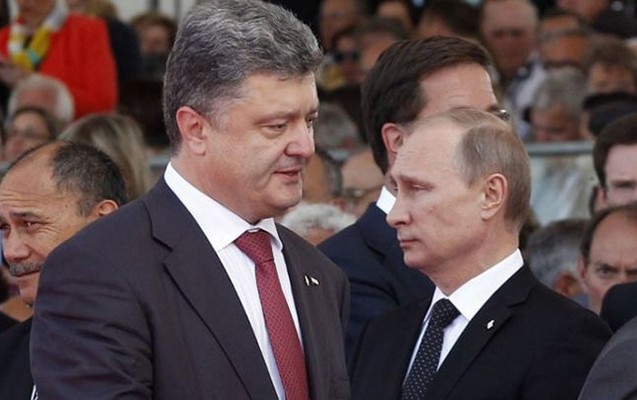 porosenko-putine-gel-donbassi-al-deyib-