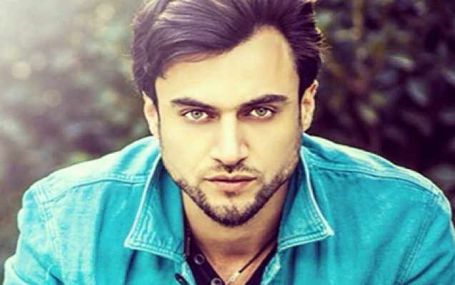 model-bosanmasini-tesdiqlemedi