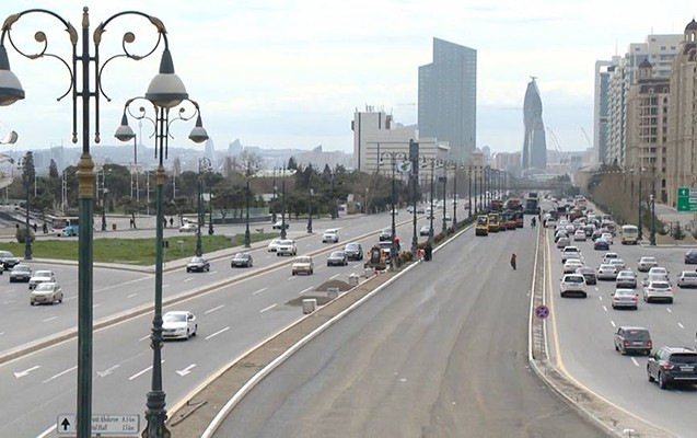 heyder-eliyev-prospekti-ile-bagli-daha-bir-