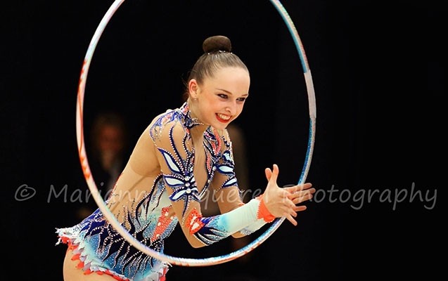 azerbaycan-gimnastlari-ruminiyadan-doqquz-medal-getirdi-