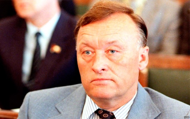 bunu-putinin-arvadindan-sorusun-
