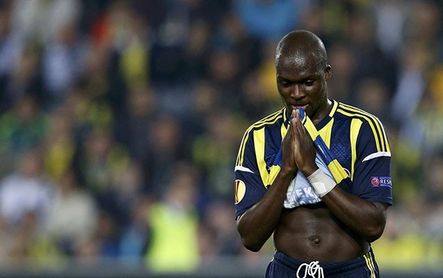 hucuma-meruz-qalan-fenerli-futbolcudan-qerar-
