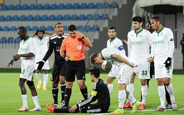 boyuk-oyunun-vaxti-aciqlandi