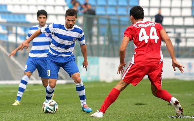 bezi-insanlarin-esl-sifetini-gorduk-