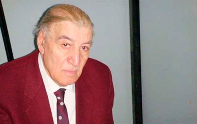 bestekarimiz-vefat-etdi