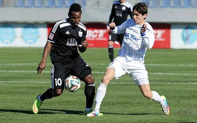 neftci-vobayin-jestine-munasibet-bildirdi-