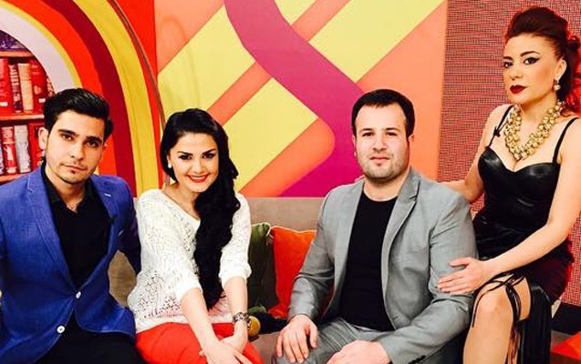natavan-seide-elnurdan-duet-