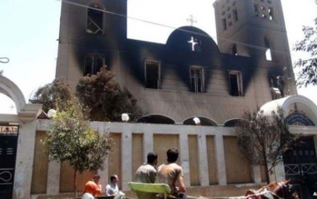 kilse-ve-korpuye-hucum-