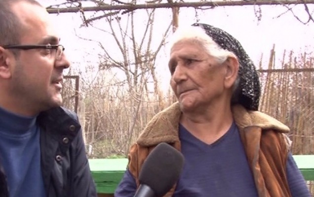 anasi-sahbazin-girov-goturulmesinden-xebersizdir-