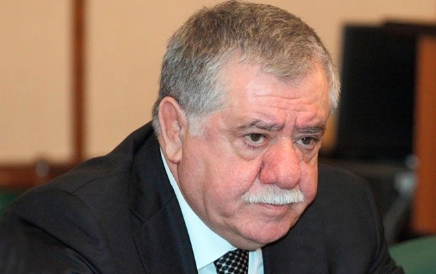 abbasov-qanunsuz-hereketleriyle-azerrosu-dagidir