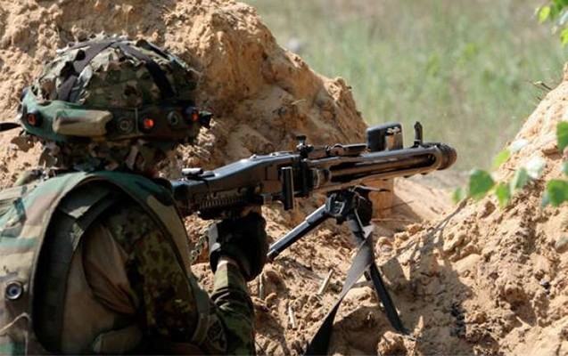 cebhede-ermenistan-ordusunun-bas-giziri-mehv-edilib