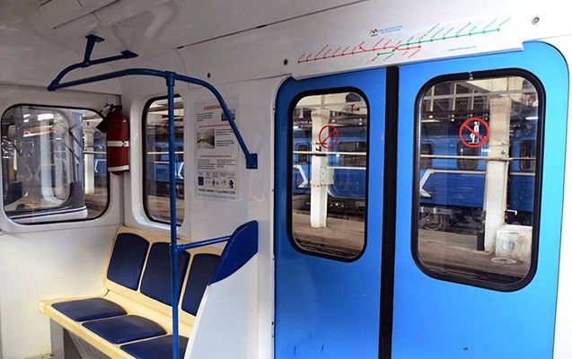 baki-metrosuna-konulluler-lazimdir