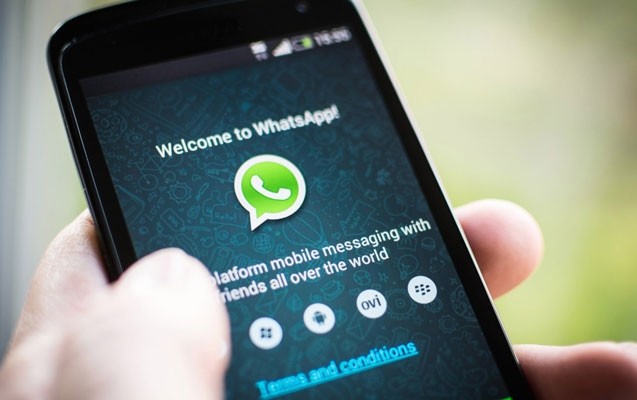 nazirlikden-whatsapp-ve-skype-aciqlamasi