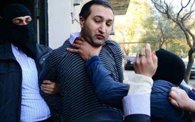 hebsdeki-jurnalistin-sehheti-agirdir-