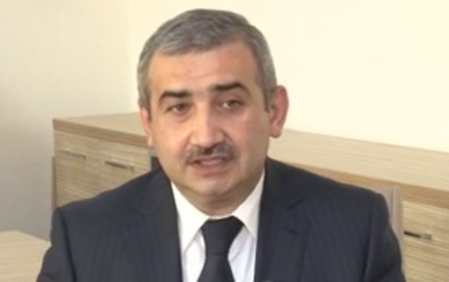 emek-pensiyasinda-yenilik-