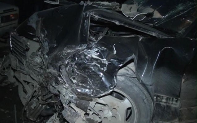 lenkeranda-agir-qeza-