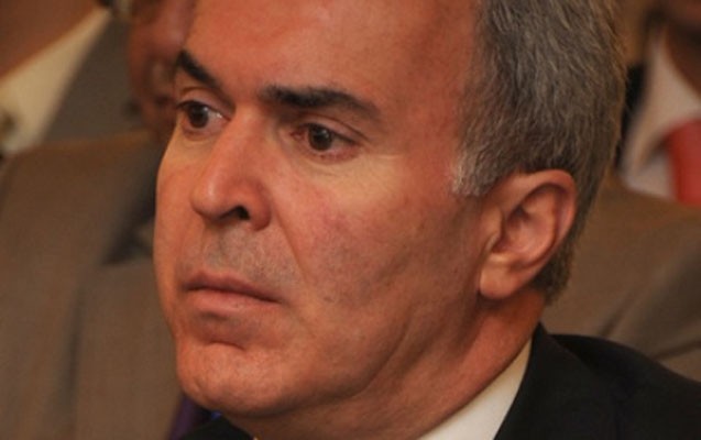 italiyadaki-sefirimizden-avropa-olkelerine-