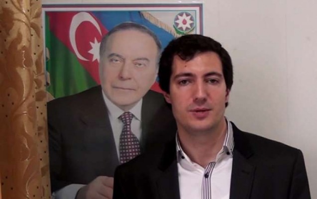 icra-hakimiyyetini-mehkemeye-verdi-tezyiq-basladi