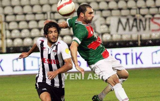 pasport-bos-seydir-6-aydir-maas-almiram-