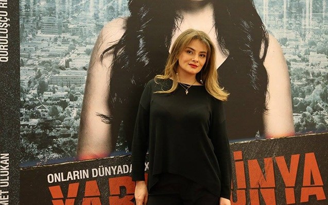deyirem-ki-basima-uzerlik-firlayin-goze-gelmisem