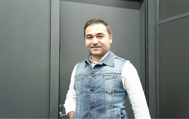 ilkin-heseni-filmlerdeki-vulqar-sozlerden-danisdi