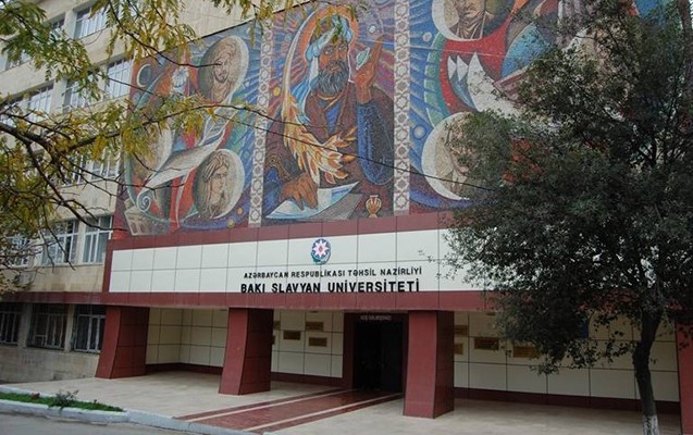 professorlarin-maasi-kesilib-telebelerin-ise-