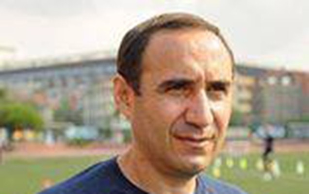 millimizde-mesqci-deyisikliyi