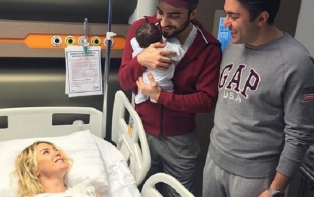 prezidentin-adini-ogluna-verdi-