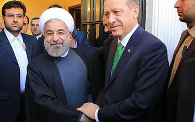 erdoganin-qalmaqalli-iran-seferi-basladi