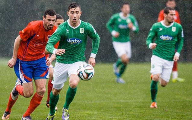 quotazerbaycanda-genc-futbolcu-ucun-perspektiv-yoxdurquot-