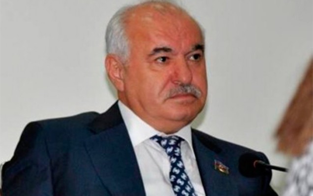 allah-prezidentimizi-bize-cox-gormesin-