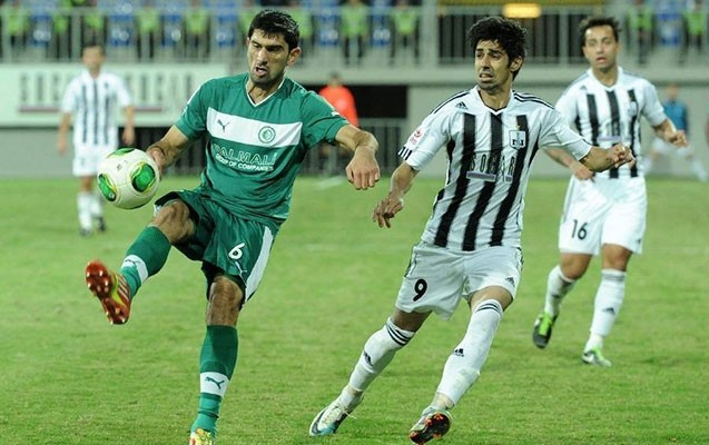 bu-qelebe-novbeti-matclara-da-tesir-ede-biler-