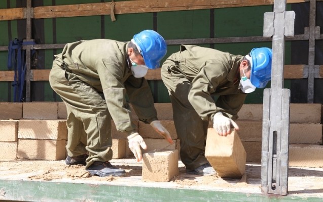 tutuya-mecburi-gosteris-