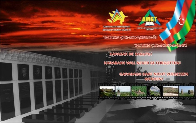 yaddan-cixmaz-qarabag-dord-dilde-