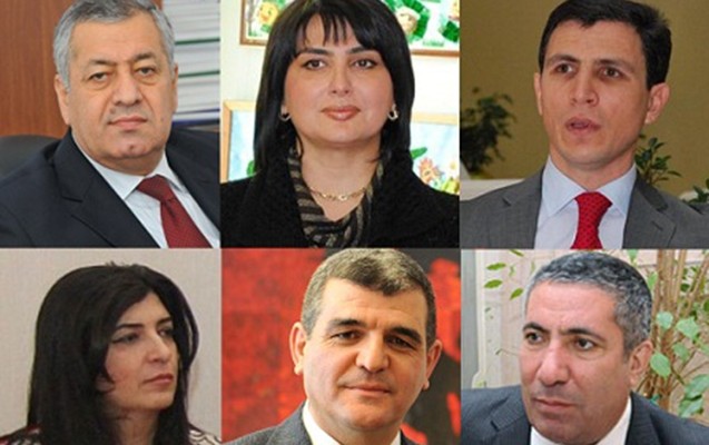 evvel-bazarliga-100-manat-xercleyirdim-indi-ise