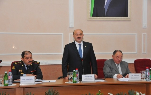 sebailde-i-avropa-oyunlarina-hazirliq-