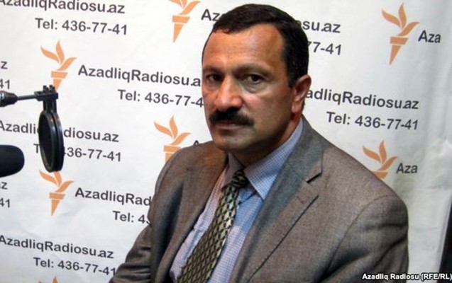 tofiq-yaqubluya-qezet-verilmir-