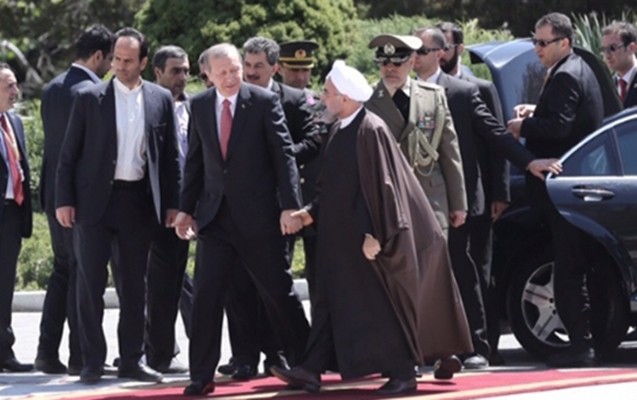 kritik-gorus-gozlenilirdi-amma