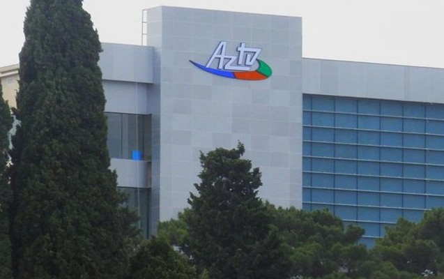 daha-dord-nefer-aztv-den-cixarildi
