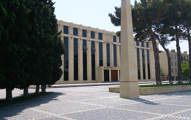 daha-bir-icra-hakimiyyetinde-qanunsuzluqlar-askarlandi