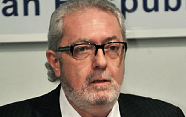 pedro-aqramuntun-bakiya-seferi-texire-salindi