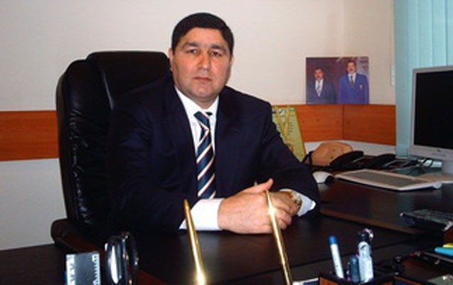 idman-azerbaycanin-bas-direktoru-vezifeden-azad-edildi-